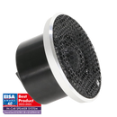 GZ ULTRA T-30 - Ultra 1.18″ High-End Soft Dome Tweeter