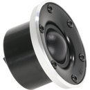GZ ULTRA T-30 - Ultra 1.18″ High-End Soft Dome Tweeter