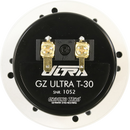 GZ ULTRA T-30 - Ultra 1.18″ High-End Soft Dome Tweeter