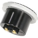 GZ ULTRA T-30 - Ultra 1.18″ High-End Soft Dome Tweeter