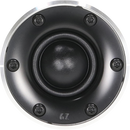 GZ ULTRA T-30 - Ultra 1.18″ High-End Soft Dome Tweeter