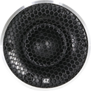 GZ ULTRA T-30 - Ultra 1.18″ High-End Soft Dome Tweeter