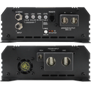 GZCA 3000.M1-24V - Competition Mono SPL Amplifier - 24 Volt
