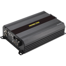 GZCA 3000.M1-24V - Competition Mono SPL Amplifier - 24 Volt