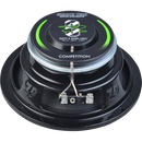 GZCF 6.5XSPL-NEO - Competition 6.5″ 2-Way Coaxial Speaker System With Neodymium Motor