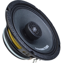 GZCF 6.5XSPL-NEO - Competition 6.5″ 2-Way Coaxial Speaker System With Neodymium Motor
