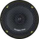 GZCF 6.5XSPL - Competition 6.5″ 2 Way Coaxial Speaker System