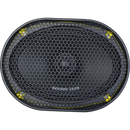 GZCF 69SPL - Competition 6×9″ 2 Way Coaxial Speaker System