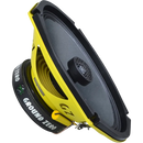 GZCF 69SPL - Competition 6×9″ 2 Way Coaxial Speaker System