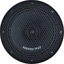 GZCF 8.0XSPL-NEO - Competition 8″ 2-Way Coaxial Speaker System With Neodymium Motor