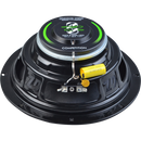 GZCF 8.0XSPL-NEO - Competition 8″ 2-Way Coaxial Speaker System With Neodymium Motor