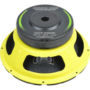 GZCK 250XSPL - Competition 10″ SPL Midwoofer