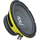 GZCK 250XSPL - Competition 10″ SPL Midwoofer