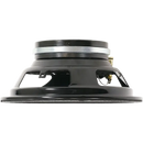 GZCM 8.0NEO-DC - Competition 8″ High Power Midrange Speaker