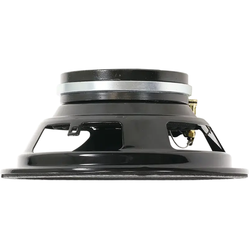 GZCM 8.0NEO-DC - Competition 8″ High Power Midrange Speaker