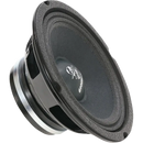 GZCM 8.0NEO-DC - Competition 8″ High Power Midrange Speaker