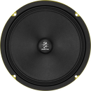 GZCM 8.0XSPL - Competition 8″ High Power Midrange Speaker