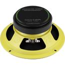 GZCM 8.0XSPL - Competition 8″ High Power Midrange Speaker