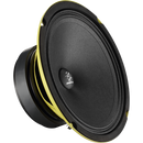 GZCM 8.0XSPL - Competition 8″ High Power Midrange Speaker
