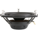 GZCS 100.2MB - Merc 4″ 2 Way Component Speaker System