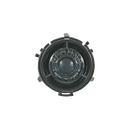 GZCS 100.2MB - Merc 4″ 2 Way Component Speaker System