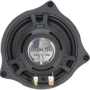 GZCS 100.2MB - Merc 4″ 2 Way Component Speaker System