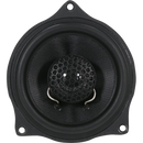 GZCS BMW-CENTER - BMW 4″ 2 Way Coaxial Speaker System