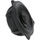GZCS BMW-CENTER - BMW 4″ 2 Way Coaxial Speaker System