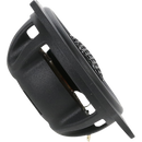 GZCS BMW-CENTER - BMW 4″ 2 Way Coaxial Speaker System