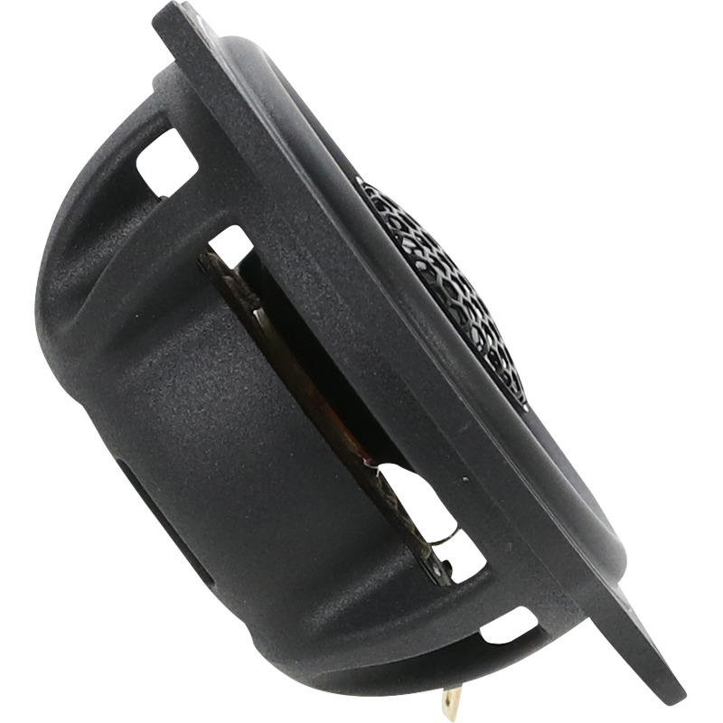 GZCS BMW-CENTER - BMW 4″ 2 Way Coaxial Speaker System