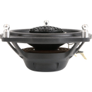 GZCS F-4.0MB - Merc 4″ 2 Way Coaxial Speaker System