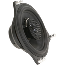 GZCS F-4.0MB - Merc 4″ 2 Way Coaxial Speaker System