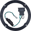 GZCS K-165VW - VW  6.5″ Midrange Speaker