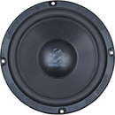 GZCS K-165VW - VW  6.5″ Midrange Speaker