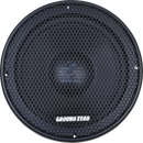 GZCS K-165VW - VW  6.5″ Midrange Speaker