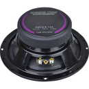 GZCS K-165VW - VW  6.5″ Midrange Speaker