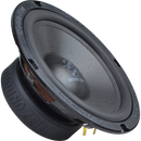 GZCS K-165VW - VW  6.5″ Midrange Speaker
