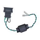 GZCS K-200VW - VW 8″ Midrange Speaker