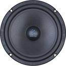 GZCS K-200VW - VW 8″ Midrange Speaker