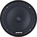 GZCS K-200VW - VW 8″ Midrange Speaker