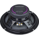 GZCS K-200VW - VW 8″ Midrange Speaker