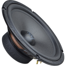 GZCS K-200VW - VW 8″ Midrange Speaker