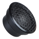 GZCS T-25S - Car Specific 1" Tweeters (Pair)