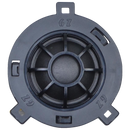 GZCS T-25VW - VW 1″ tweeter