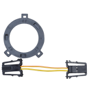 GZCS T-25VW - VW 1″ tweeter