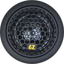 GZCT 28M-SPL - Competition 1.1″ Dome Tweeter (Pair)