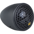 GZCT 28M-SPL - Competition 1.1″ Dome Tweeter (Pair)