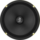 GZCM 6.5XSPL - Competition 6.5″ High Power Midrange Speaker