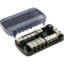 GZDB 4.50-8.20MANL - Distribution Block