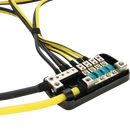 GZDB 4.50-8.20MANL - Distribution Block
